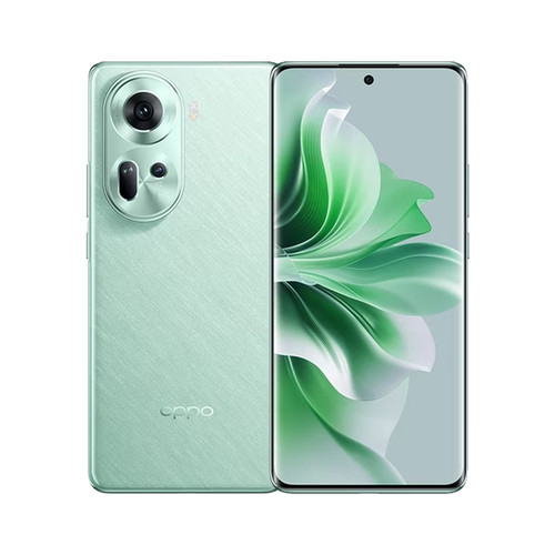 Oppo reno11 256gb - reno11,