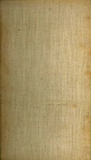 Il figlio inquieto. Romanzo - [Arnoldo Mondadori Editore]