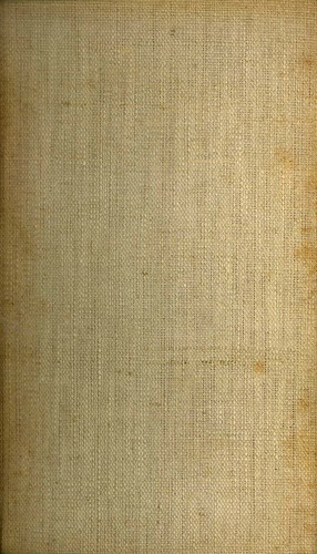 Figlio inquieto romanzo - figlio, inquieto.