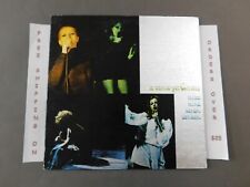 MILVA MINA ORNELLA VANONI IVA