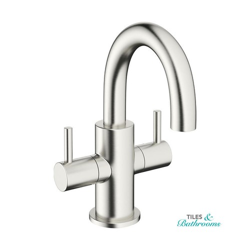 Crosswater mpro beccuccio - mpro,