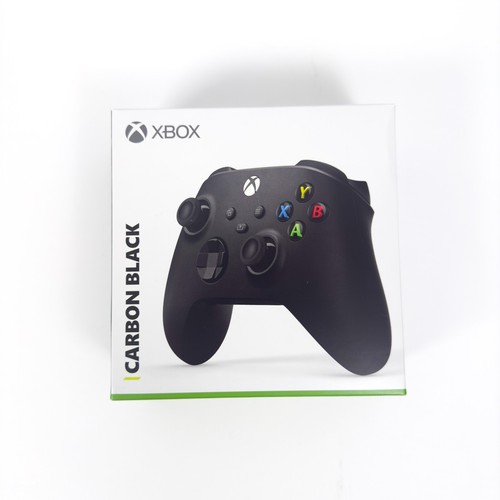 Controller wireless originale