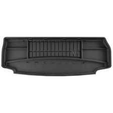 TPE Frogum Pro-Line Vassoio