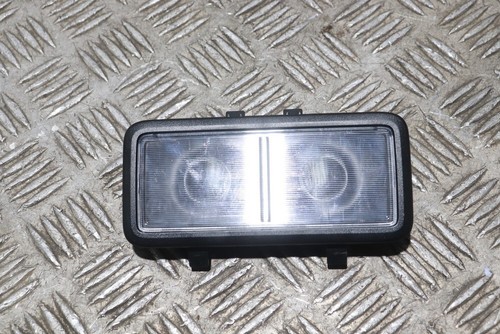 Faro interno ford focus mk4 - faro,