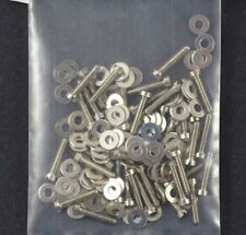 Pocher 1:8 Rolls-Royce Ambassador 1933 K83 K72 519 J2