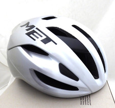 Casco MET Rivale MIPS - Grigio