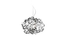Lampada sospensione clizia - a,