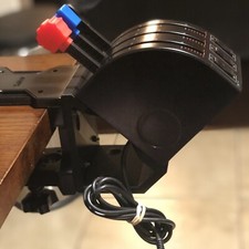 Adattatore inclinazione 45