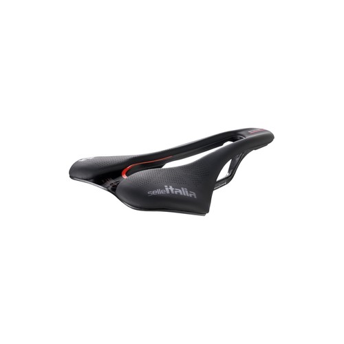 Scope cycling selle - scope,