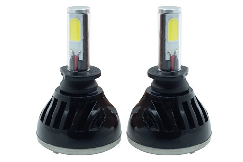 Coppia lampadine lampade led - lampade,