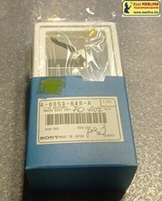 Sony part 6050 648 brush - sony, a-6050-648-a