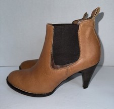 Stivaletti donna Lilimill