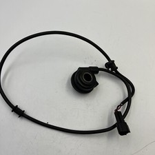 KSR-Moto CODICE 125 2014