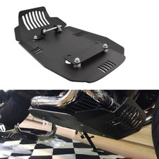 Per bmw r1200 - t, r9t