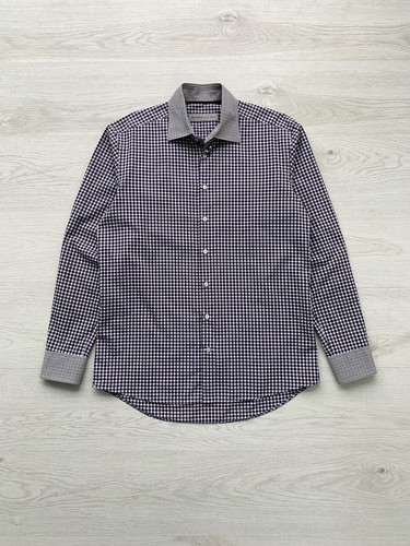 Camicia uomo etro abbottonata - uomo,