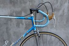 Bici da corsa Benotto 3000 Campagnolo Super Record