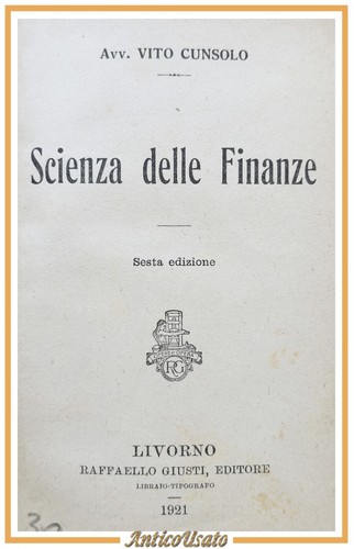 Scienze varie volumi insieme - 7,