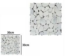 x Piastrella Mattonella