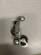 cambio Campagnolo Valentino anni 70