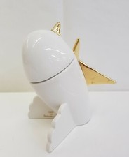 MATTEO THUN PER BARBARA E LUIGI Scatola Design Modernariato Memphis Spaziale