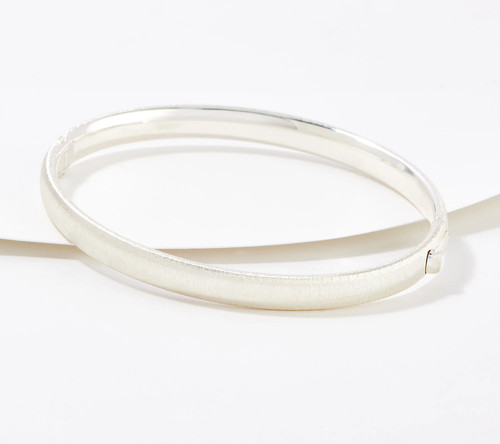 Bracciale ultrafine 950 - bracciale,
