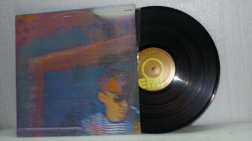 Pet shop boys disco - shop,