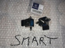 BOBINA SOLENOIDE CONTATTO chiave cilindretto SMART 453   A4535423100 -  N0504878