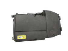 Scatola filtro aria per