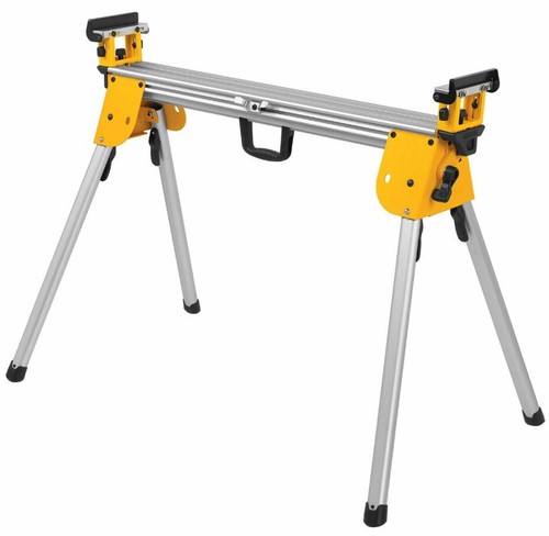Nuovo dewalt dwx724 xe - [nuovo], dwx724-xe