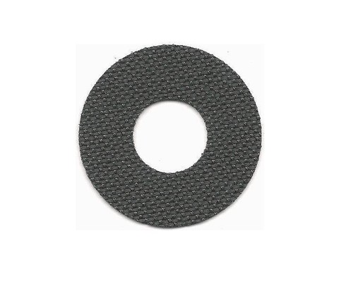 Daiwa carbontex drag washer