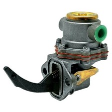 Fuel lift pump for some - pump, same