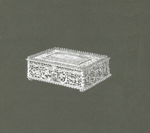 Disegno per costruzione di - costruzione,
