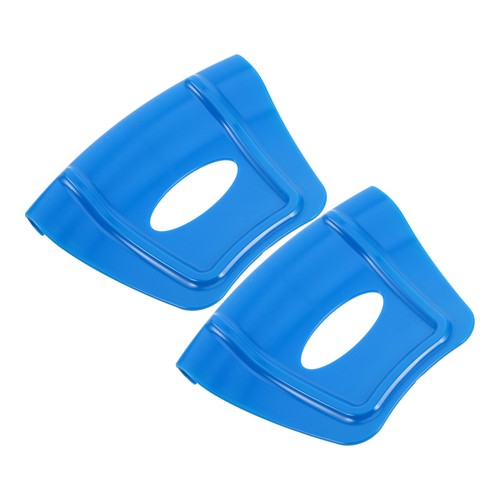 Proteggi cerchioni auto rim - auto,