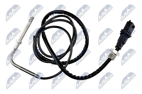 Sensore temperatura gas - sensore,,