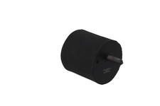 KAMOKA Supporto Motore Doppio