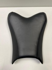 Selle avant pilote YAMAHA FZ8