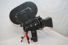 Arriflex, Arri IIB 35mm movie