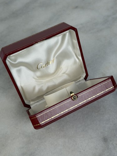 Rara scatola originale - , per