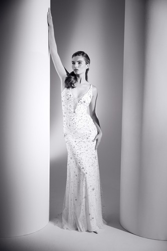 Abito sposa jenny packham - abito, da