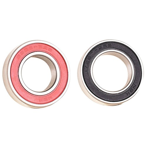 2pcs cuscinetto mozzo - cuscinetto, palin