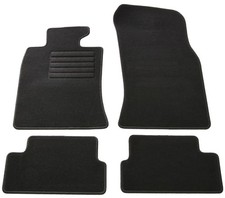 Set tappetini per New Mini R56