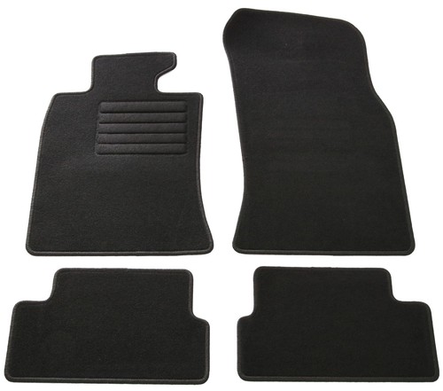 Set tappetini per new - new, mini