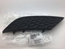 Audi TT Coupe Roadster Grille