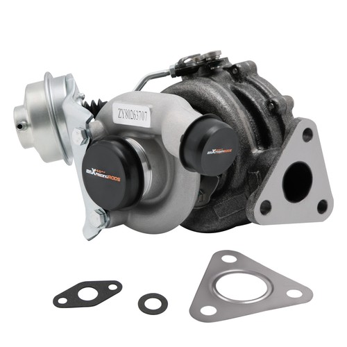Turbocompressore turbocharger - turbocompressore,