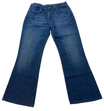 Jeans Donna Diesel Only The