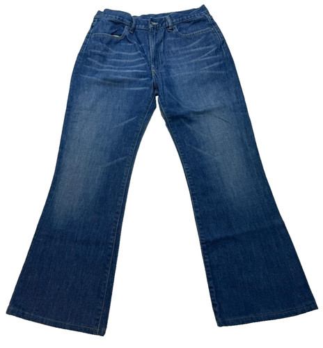 Jeans donna diesel - donna, the