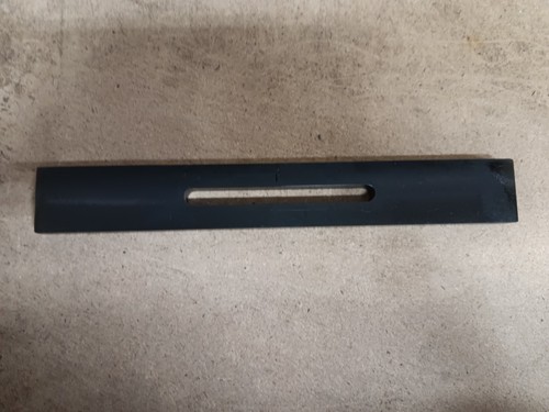 Miller 6311 gauge - 6311,