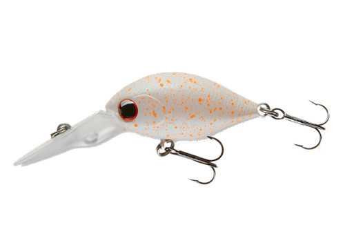 Daiwa wobbler tournament - daiwa,