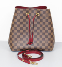 Borsa a mano Louis Vuitton