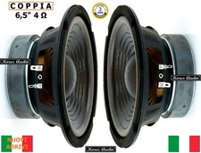 2 Pezzi Kores Audio KJ-64